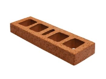 producto 7